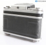 Pentacon Six TL 6x6 (291714)