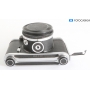 Pentacon Six TL 6x6 (291714)