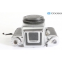 Pentacon Six TL 6x6 (291714)
