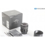 Fujifilm Fujinon Super EBC XF 1,4/33 R LM WR (291719)