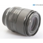 Fujifilm Fujinon Super EBC XF 1,4/33 R LM WR (291719)