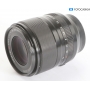 Fujifilm Fujinon Super EBC XF 1,4/33 R LM WR (291719)
