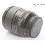Fujifilm Fujinon Super EBC XF 1,4/33 R LM WR (291719)
