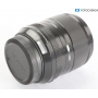Fujifilm Fujinon Super EBC XF 1,4/33 R LM WR (291719)