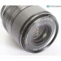 Fujifilm Fujinon Super EBC XF 1,4/33 R LM WR (291719)