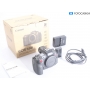 Canon EOS R5C (291728)
