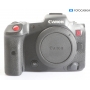 Canon EOS R5C (291728)