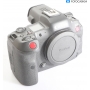 Canon EOS R5C (291728)