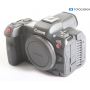 Canon EOS R5C (291728)