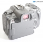 Canon EOS R5C (291728)