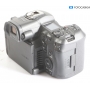 Canon EOS R5C (291728)