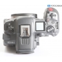 Canon EOS R5C (291728)