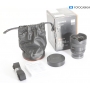 Sony FE 1,8/14 GM FE-Mount (291729)
