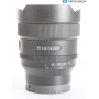Sony FE 1,8/14 GM FE-Mount (291729)