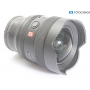 Sony FE 1,8/14 GM FE-Mount (291729)