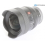 Sony FE 1,8/14 GM FE-Mount (291729)