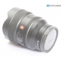 Sony FE 1,8/14 GM FE-Mount (291729)