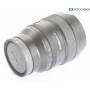 Sony FE 1,8/14 GM FE-Mount (291729)
