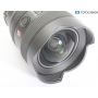Sony FE 1,8/14 GM FE-Mount (291729)