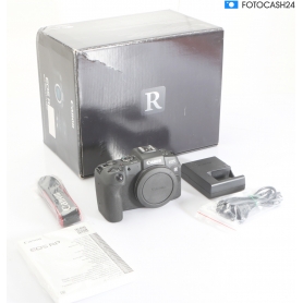 Canon EOS RP (291734)