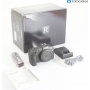 Canon EOS RP (291734)