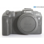 Canon EOS RP (291734)