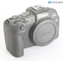 Canon EOS RP (291734)