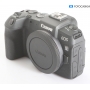 Canon EOS RP (291734)