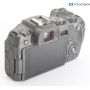 Canon EOS RP (291734)