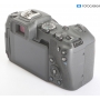Canon EOS RP (291734)