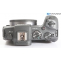 Canon EOS RP (291734)
