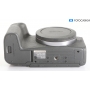 Canon EOS RP (291734)