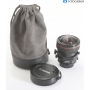 Canon TS-E 4,0/17 L Shift (291735)