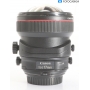 Canon TS-E 4,0/17 L Shift (291735)