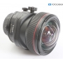 Canon TS-E 4,0/17 L Shift (291735)