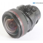 Canon TS-E 4,0/17 L Shift (291735)