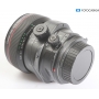 Canon TS-E 4,0/17 L Shift (291735)