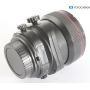 Canon TS-E 4,0/17 L Shift (291735)