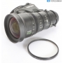 Fujifilm Fujinon ZK 2,9/19-90 Cabrio PL (291738)
