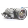 Fujifilm Fujinon ZK 2,9/19-90 Cabrio PL (291738)