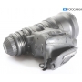 Fujifilm Fujinon ZK 2,9/19-90 Cabrio PL (291738)