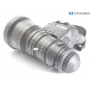 Fujifilm Fujinon ZK 2,9/19-90 Cabrio PL (291738)