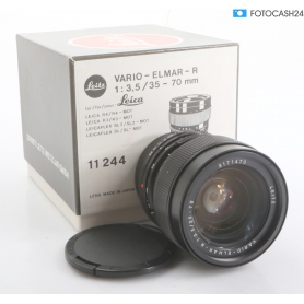 Leica Vario-Elmar-R 3,5/35-70 E-60 (291758)