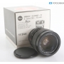 Leica Vario-Elmar-R 3,5/35-70 E-60 (291758)