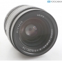 Leica Vario-Elmar-R 3,5/35-70 E-60 (291758)