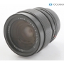 Leica Vario-Elmar-R 3,5/35-70 E-60 (291758)