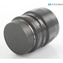 Leica Vario-Elmar-R 3,5/35-70 E-60 (291758)