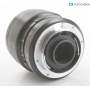 Leica Vario-Elmar-R 3,5/35-70 E-60 (291758)