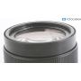 Leica Vario-Elmar-R 3,5/35-70 E-60 (291758)