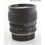 Leica Vario-Elmar-R 3,5/35-70 E-60 (291758)